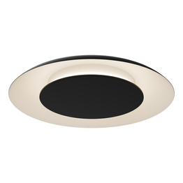 Plafon Milagro Piattino ML1811