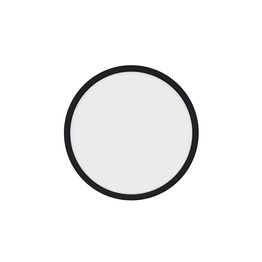 Nordlux Oja 2015026103 Plafon