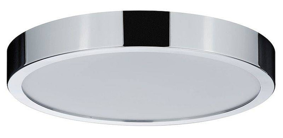 Paulmann 2700K Plafoniera PL70882 Aviar