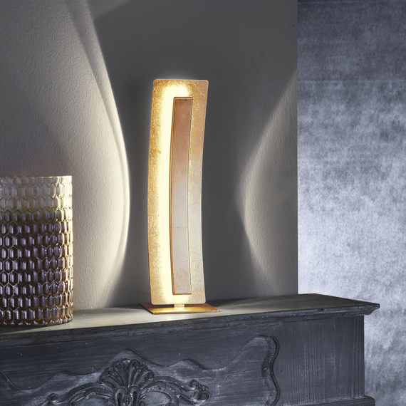 Lampka Biurkowa Paul Neuhaus Nevis 003902-002442