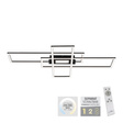 Zuma Line Asmin 003902-026068 Plafon