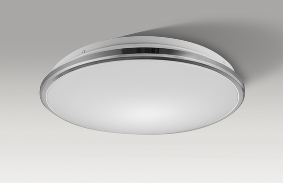 Azzardo Junona AZ2748 Plafon