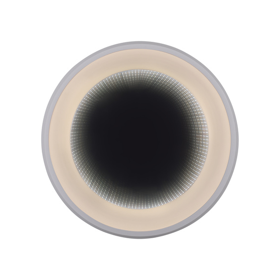 Lampa Sufitowa Paul Neuhaus Speccio 003902-031842