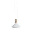Lampa Wisząca Zambelis 1512-W