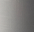 Endon Zwis Highclere 94381