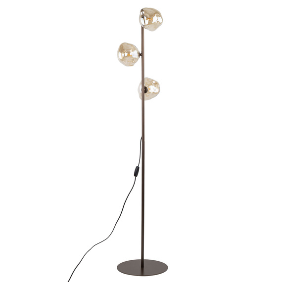 TK Lighting Lava 16150 Lampa Stojąca