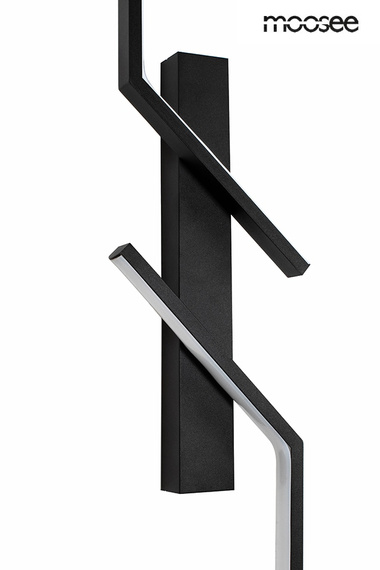 Oprawa Ścienna Moosee Maison MSE1501100411