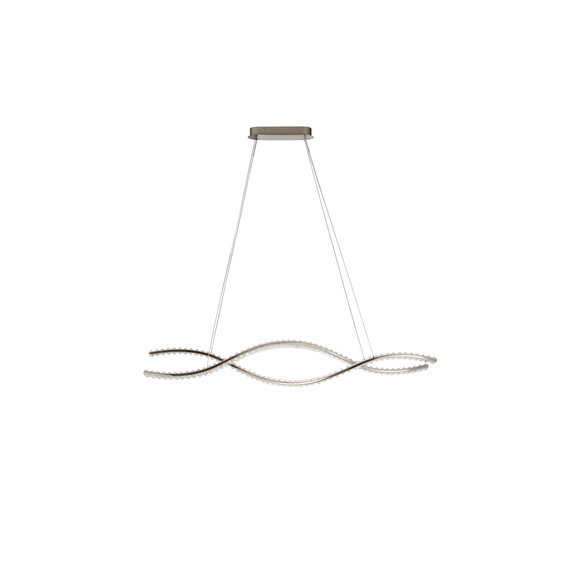 Lampa Wisząca Azzardo Spark AZ6564
