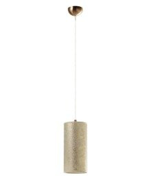 Selma 840B-G05X1A-56 Novolux Exo Żyrandol