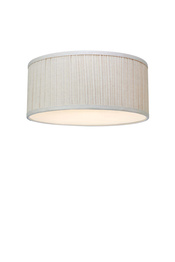 Markslojd Lux 108878 Plafon