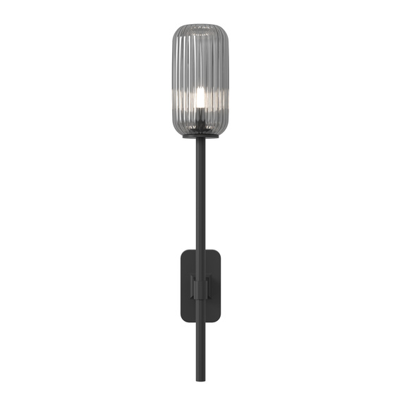 Lampa Ścienna Astro Tacoma 1429006