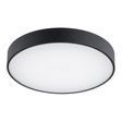 Argon Tiamo 8348 Plafon