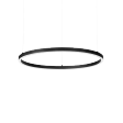 Lampa wisząca 342047 Ideal Lux Oracle 2700K 70cm