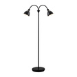 Lampa Podłogowa Nordlux Ray 63224003