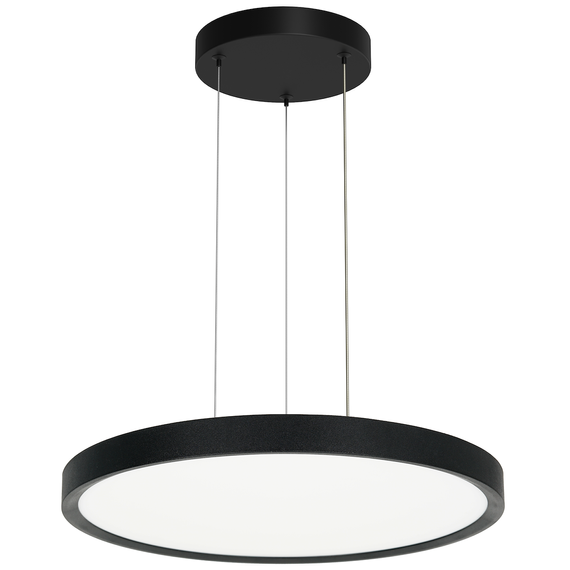 Lampa Sufitowa Milagro Maq ML0443