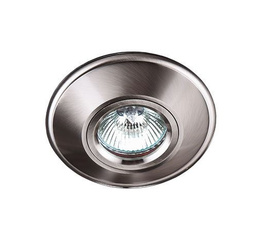 Wpust Maxlight Meta H0028