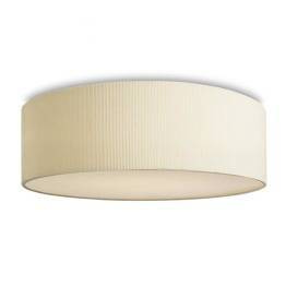 Plafon Redlux Lalo R10607