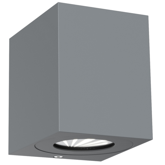 Lampa Ścienna Nordlux Canto 49711010