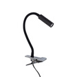 TK Lighting Lagos 16025 Lampa Stołowa