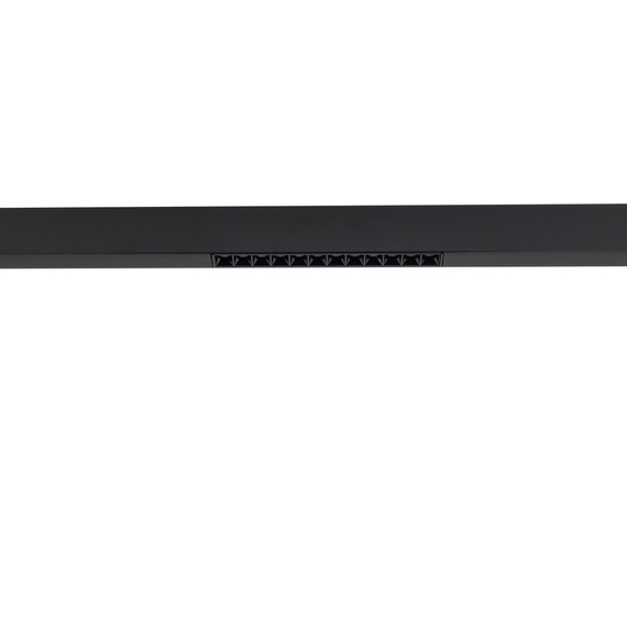 TK Lighting Easy 18039 Lampa Do Szynoprzewodu