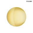 Oprawa Ścienna Moosee Shadow MSE1501100499