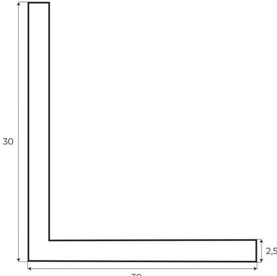 Maxlight Magnetic System Dali M0006D Lampa Magnetyczna do szynoprzewodu 18W