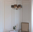 Endon Zwis Highclere 94381