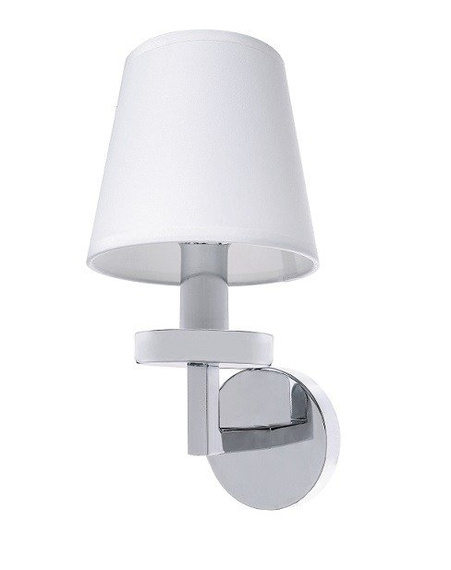 Kinkiet Berella Light Torla BL0206