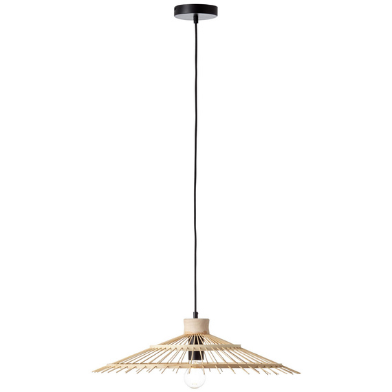 Lampa Wisząca Brilliant Pirae 99248/76