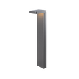 Lampa Podłogowa Zambelis E297