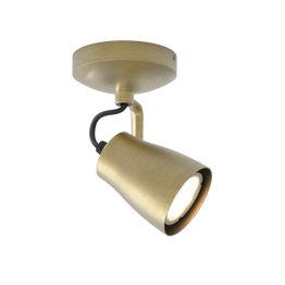 Astro Juno 1487006 Reflektor