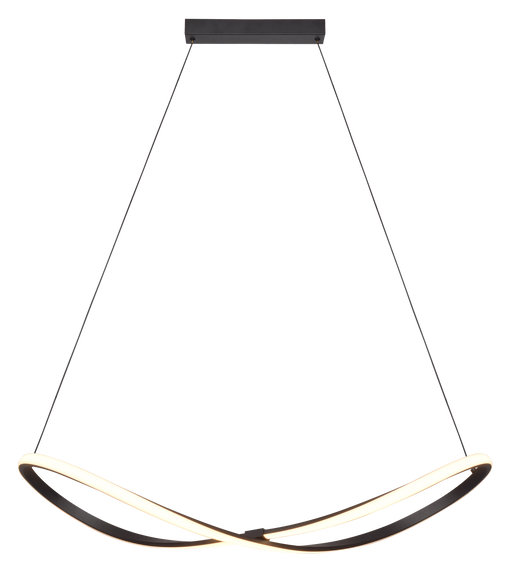Zwis Zuma Line Rosentra 003064-034717