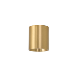 Lampa Sufitowa Azzardo Babil AZ6552