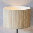 Lampa Podłogowa Endon Longshore 101694