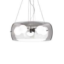 Zwis Ideal Lux Audi-10 Sp5 Fume' 103983