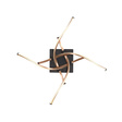 Lampa Sufitowa Zuma Line Polina 003902-032291