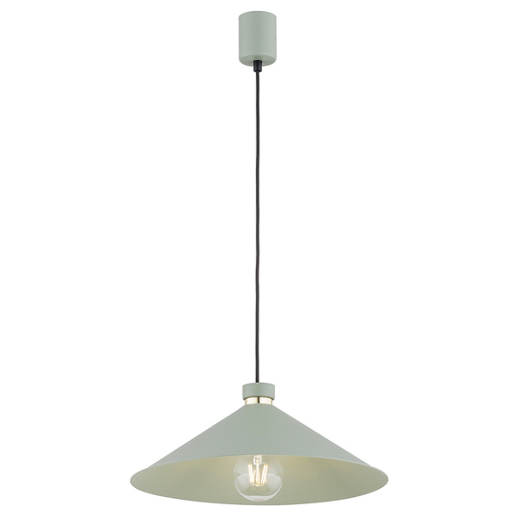 Lampa Wisząca Argon Nashville 4694