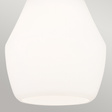 Zwis Elstead Lighting KL-DEELA-P-BK