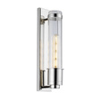 Elstead Lighting Kinkiet Wellington QN-WELLINGTON1-PC