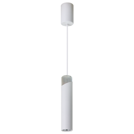 Lampa Wisząca Milagro Neo ML0291
