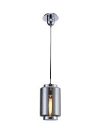 Lampa wisząca Mantra Jarras 6200