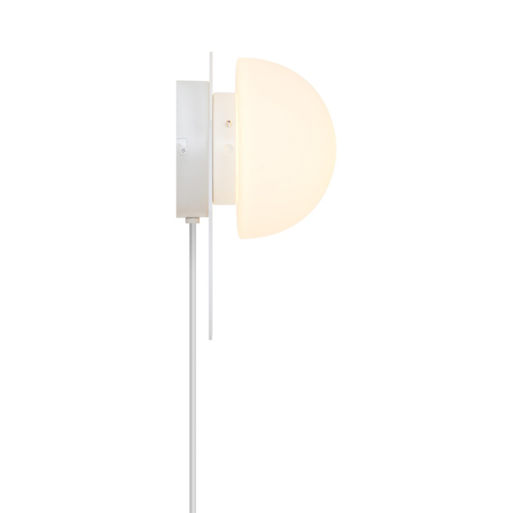Lampa Ścienna Nordlux Skykucloud 2312971001