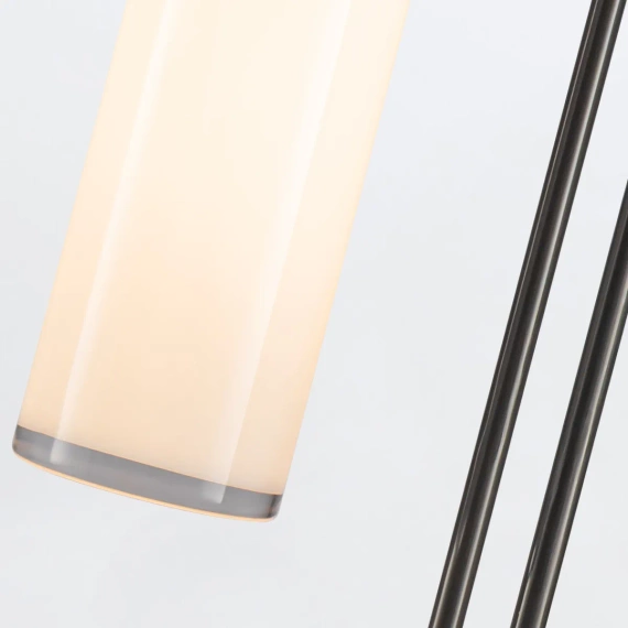 Lampa Biurkowa Alora Mood Qn-Wynwood-Tl-Ubz