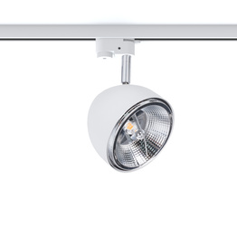 Lampa Do Szynoprzewodu Nowodvorski Profile Vespa 8824