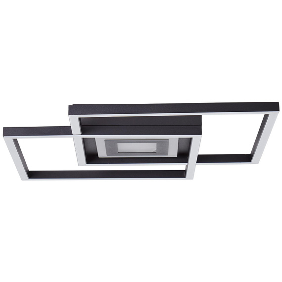 Lampa Sufitowa Brilliant Metis G99381/06