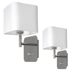 Kinkiet Milagro Napoli ML6359