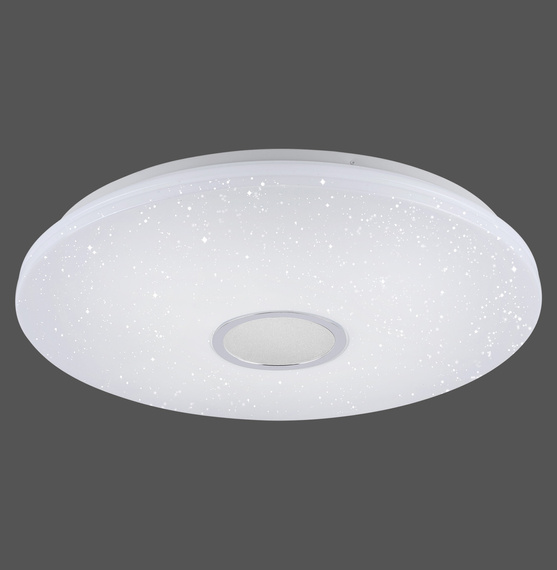 Lampa Sufitowa Zuma Line Jonas 003902-003096