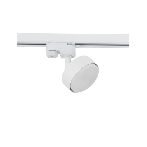 Lampa Do Szynoprzewodu Nowodvorski Profile Puck 12374