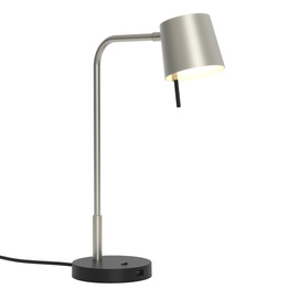 Astro Miura 1444007 Lampka Biurkowa