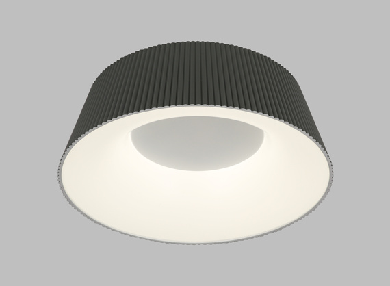Aviano Sella 9222-0150 Plafon